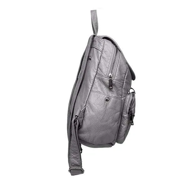 Lisianna, 70%   Free Shipping