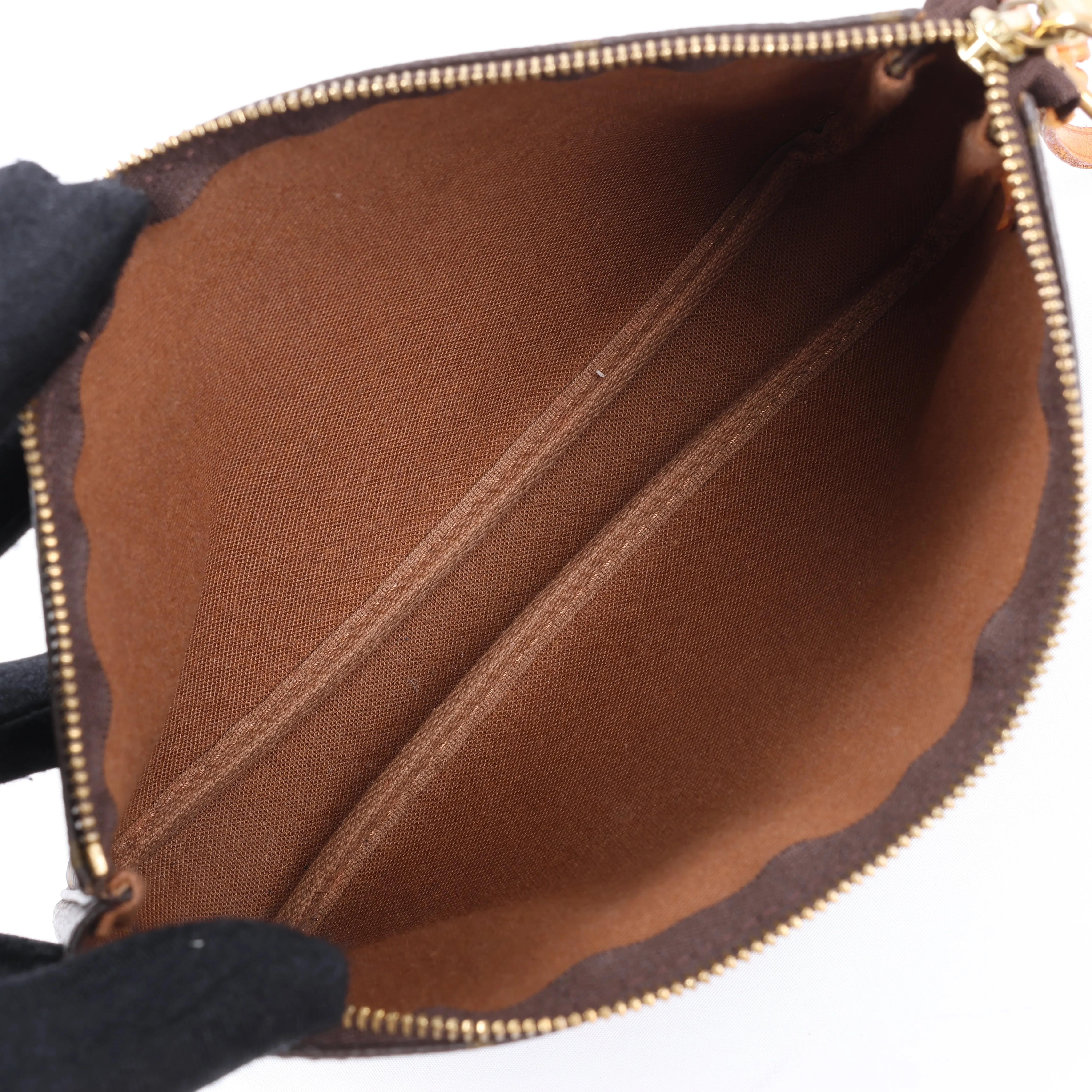 Louis Vuitton Handbags Pochette Accessoire