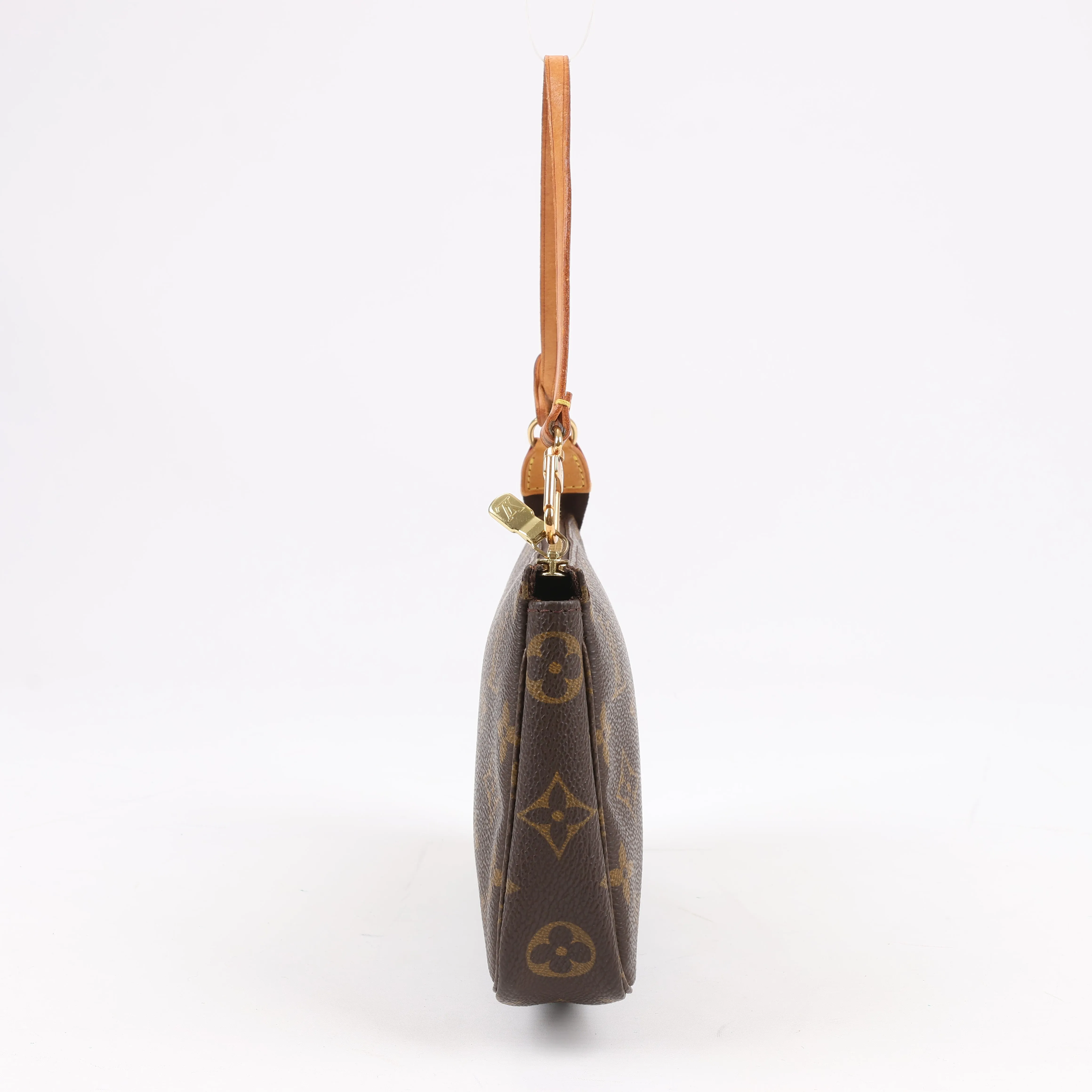 Louis Vuitton Handbags Pochette Accessoire