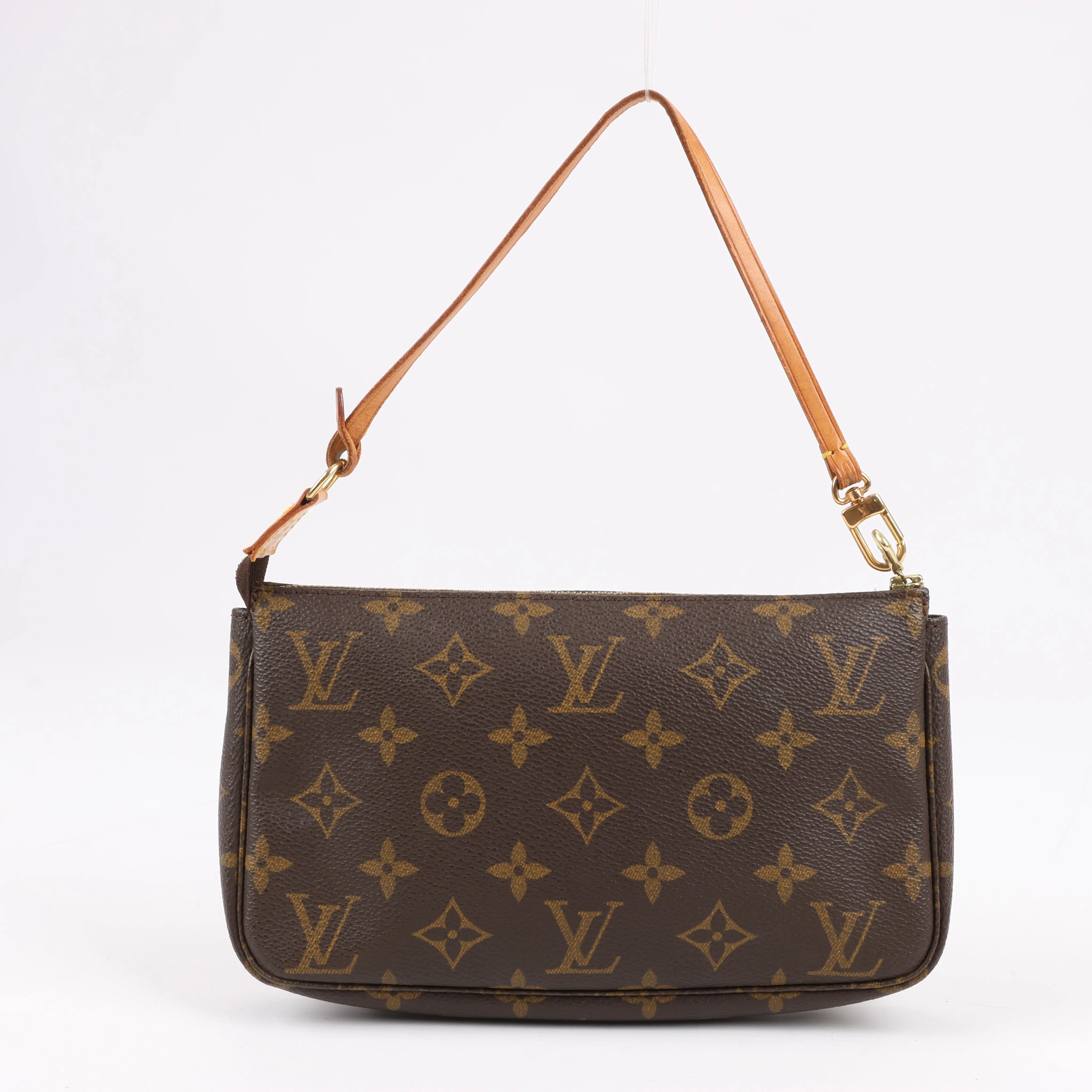Louis Vuitton Handbags Pochette Accessoire