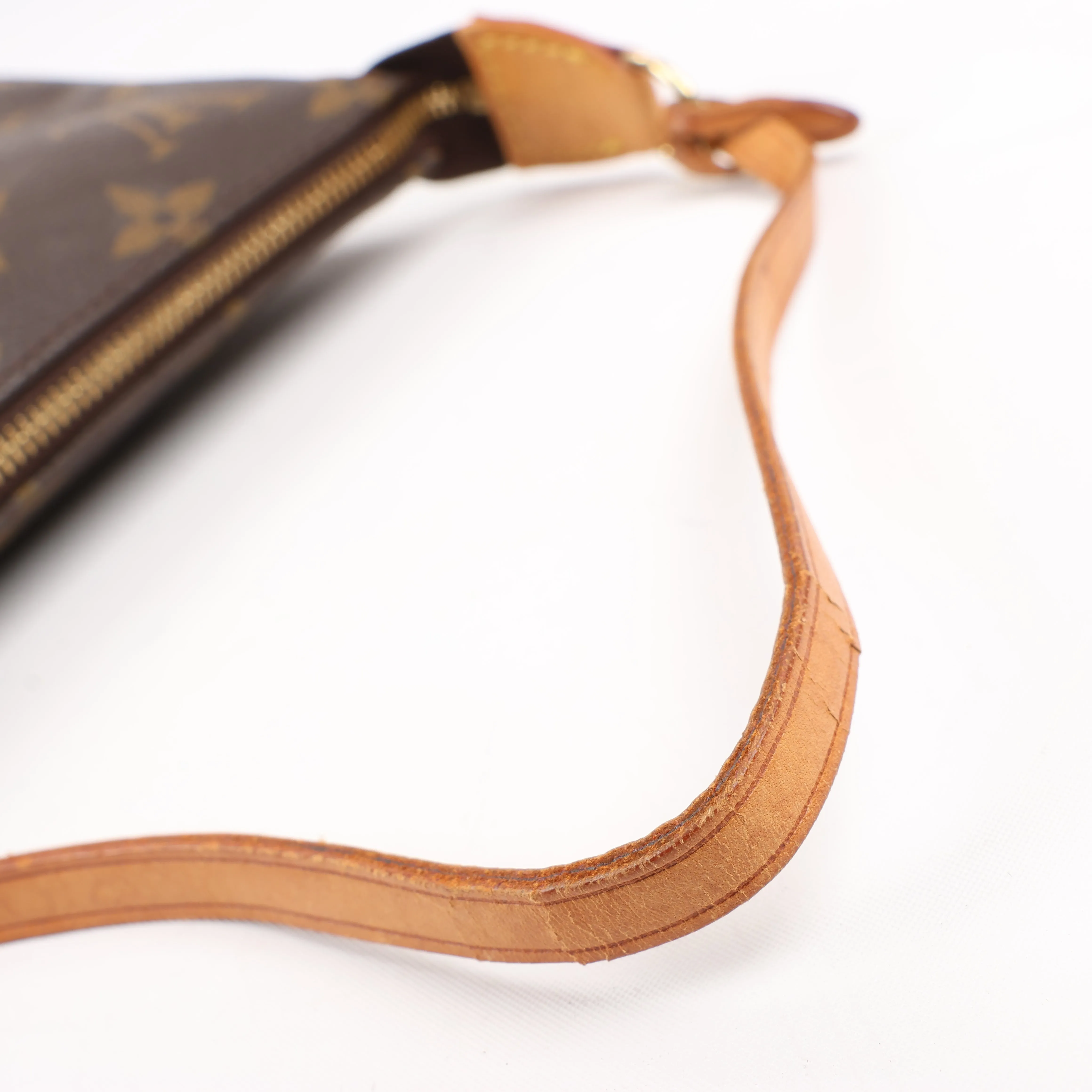 Louis Vuitton Handbags Pochette Accessoire