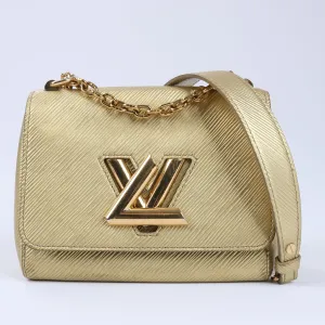 Louis Vuitton Handbags Twist