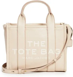 Marc Jacobs The Small Tote