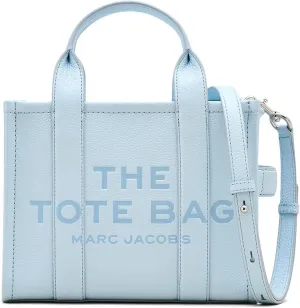 Marc Jacobs The Small Tote