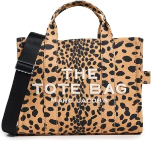 Marc Jacobs Women's The Medium Tote Bag