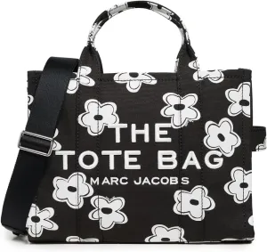 Marc Jacobs Women's The Medium Tote