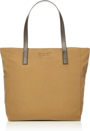 MARGARET HOWELL idea(マーガレット・ハウエル アイデア) Tote Bag