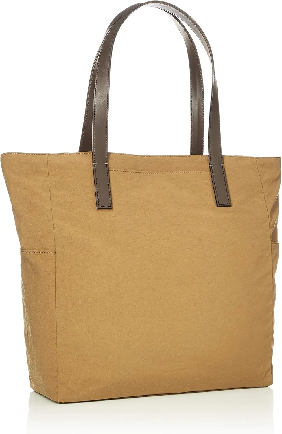 MARGARET HOWELL idea(マーガレット・ハウエル アイデア) Tote Bag