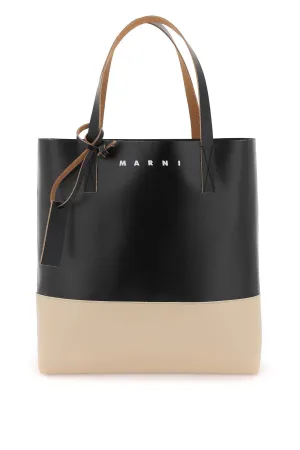 Marni Tribeca Tote Bag