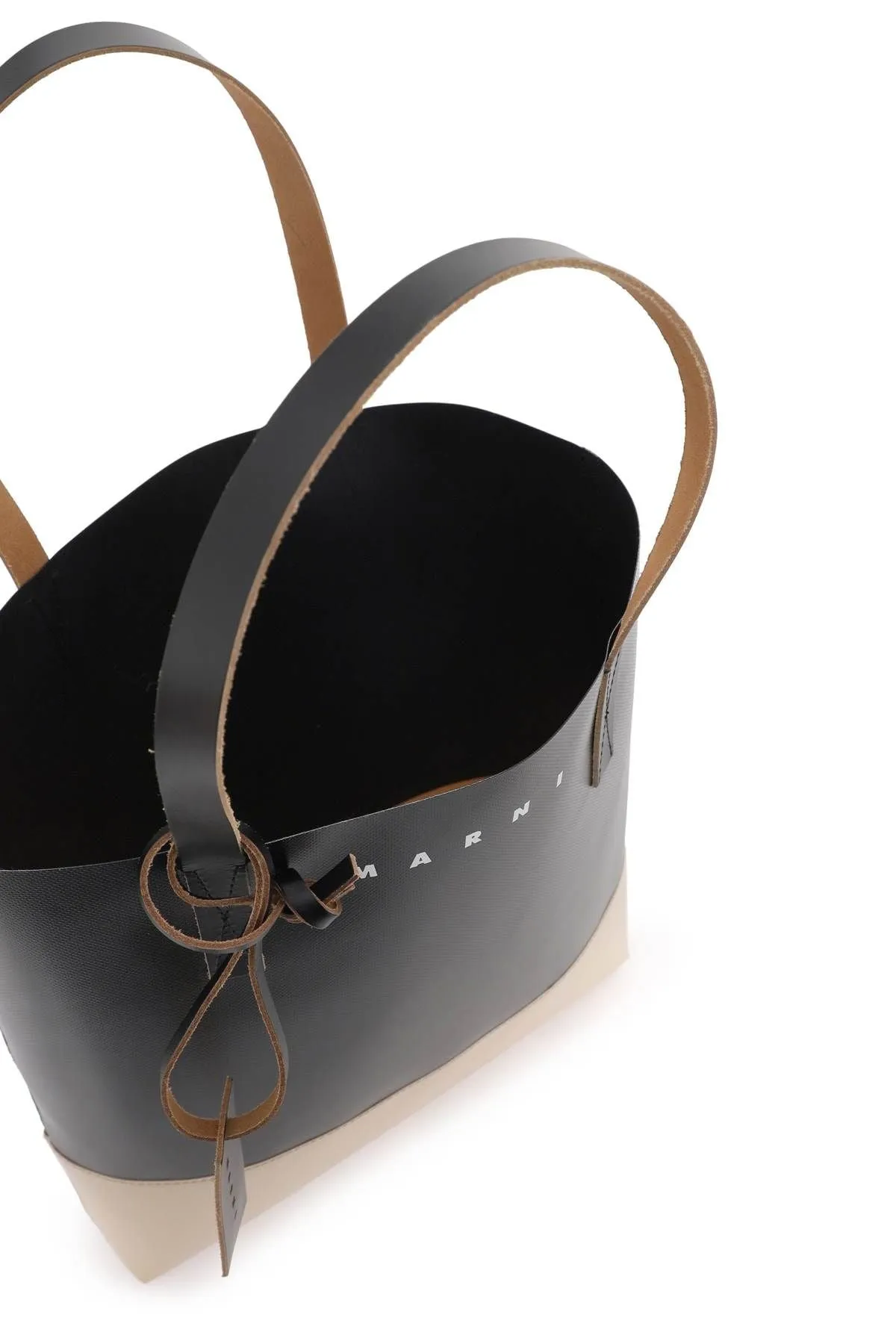 Marni Tribeca Tote Bag