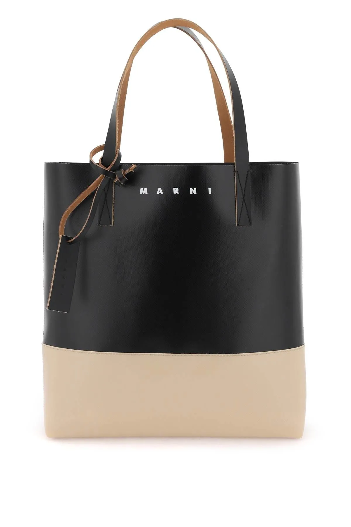 Marni Tribeca Tote Bag