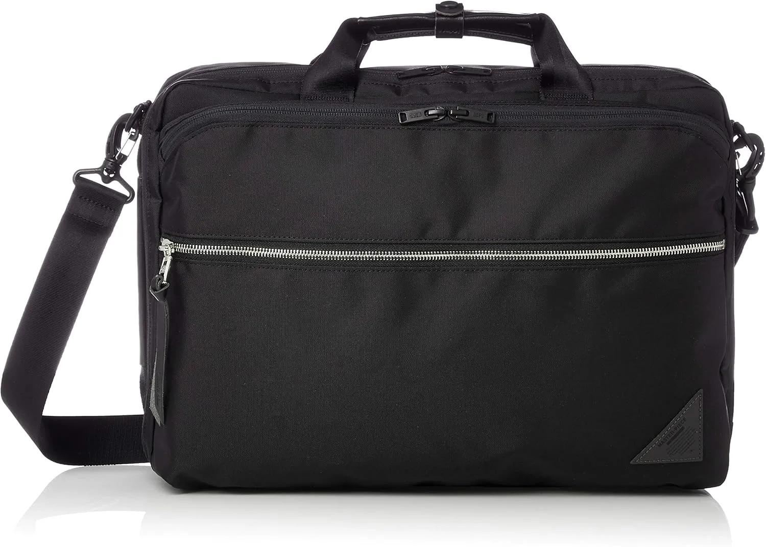 master-piece Various 3 way bag 24210 black