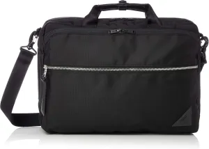 master-piece Various 3 way bag 24210 black