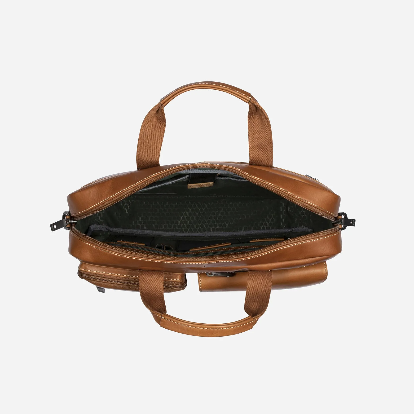 Medium Laptop Briefcase