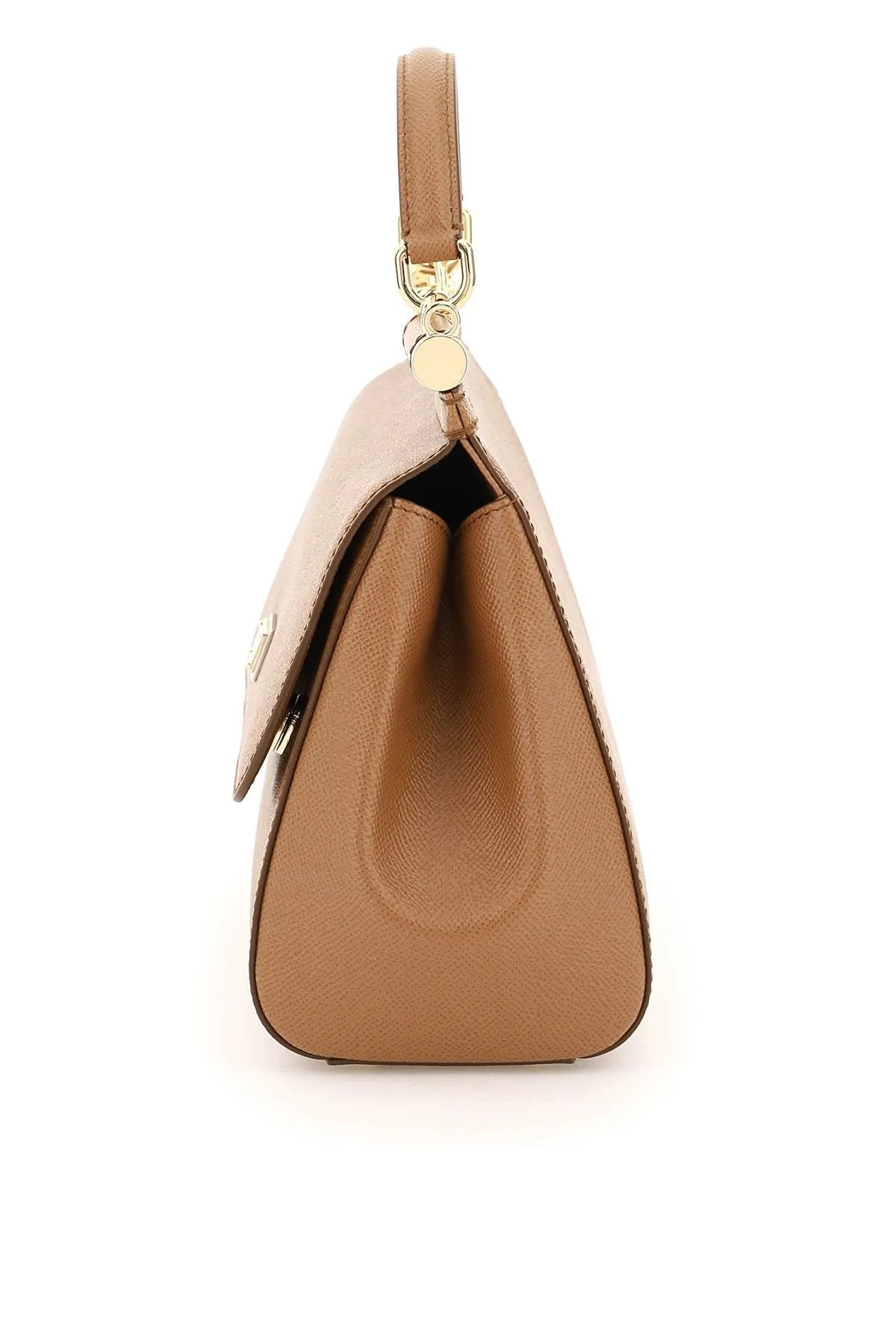medium sicily handbag