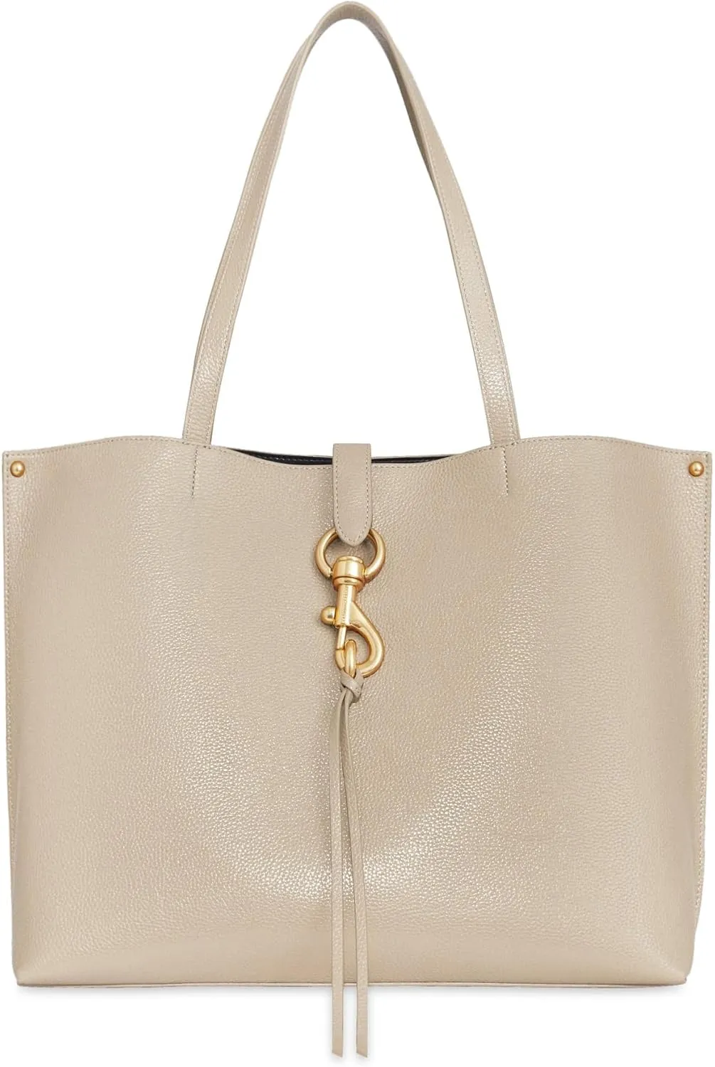 Megan Tote