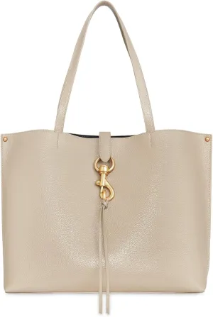 Megan Tote