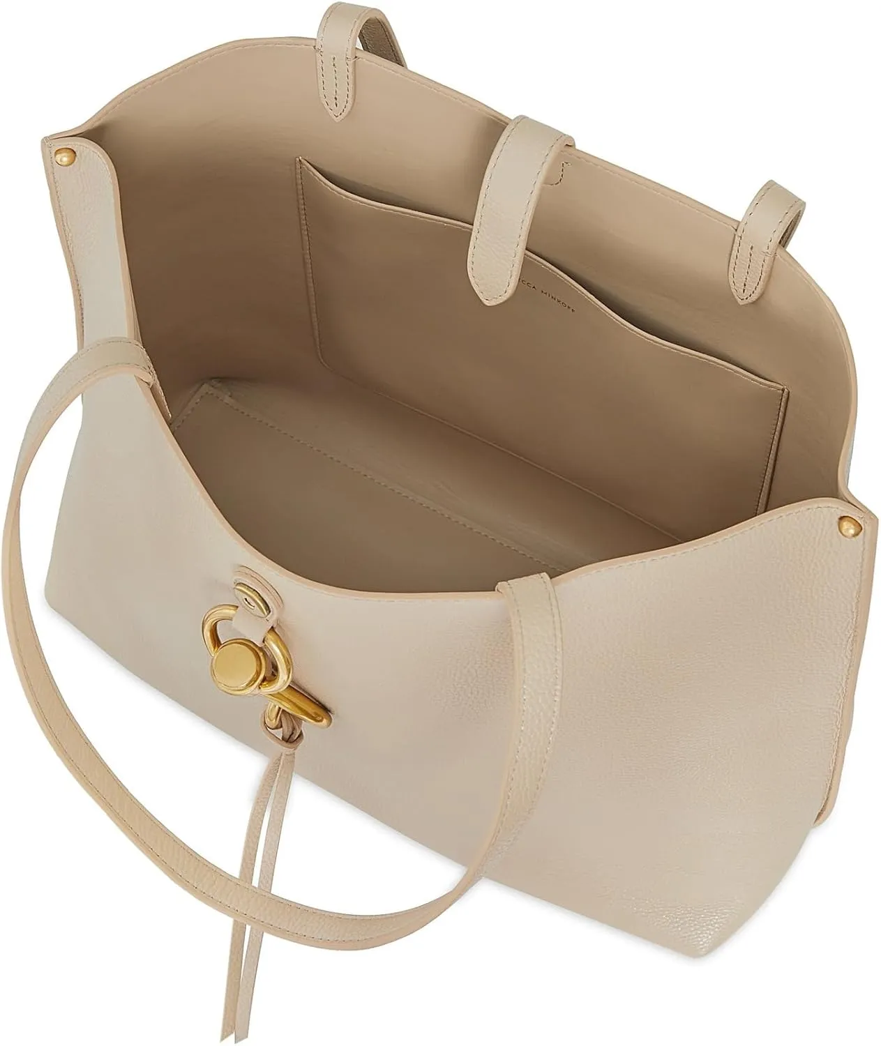 Megan Tote