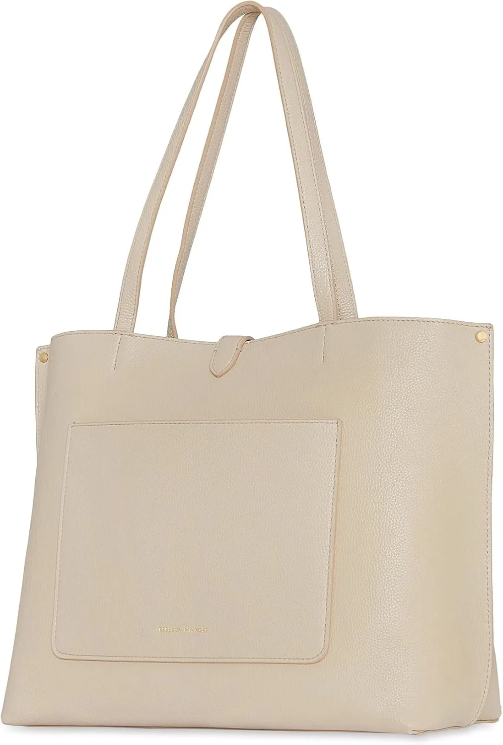 Megan Tote