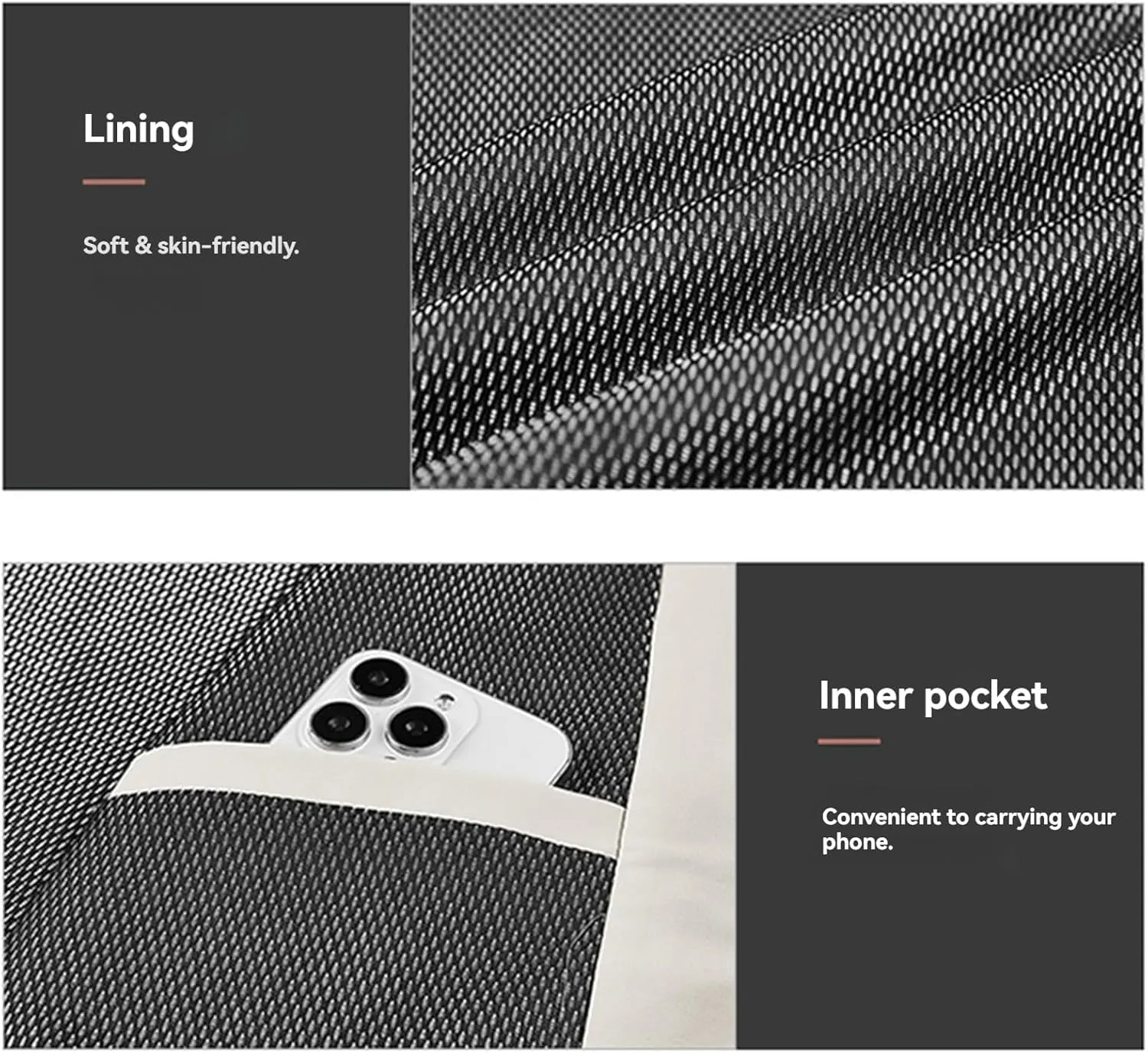 Men's Sleeveless Safari Travel Cargo Vest with Pockets Casual Utility Outdoors Travel Sports Work Fishing Vest