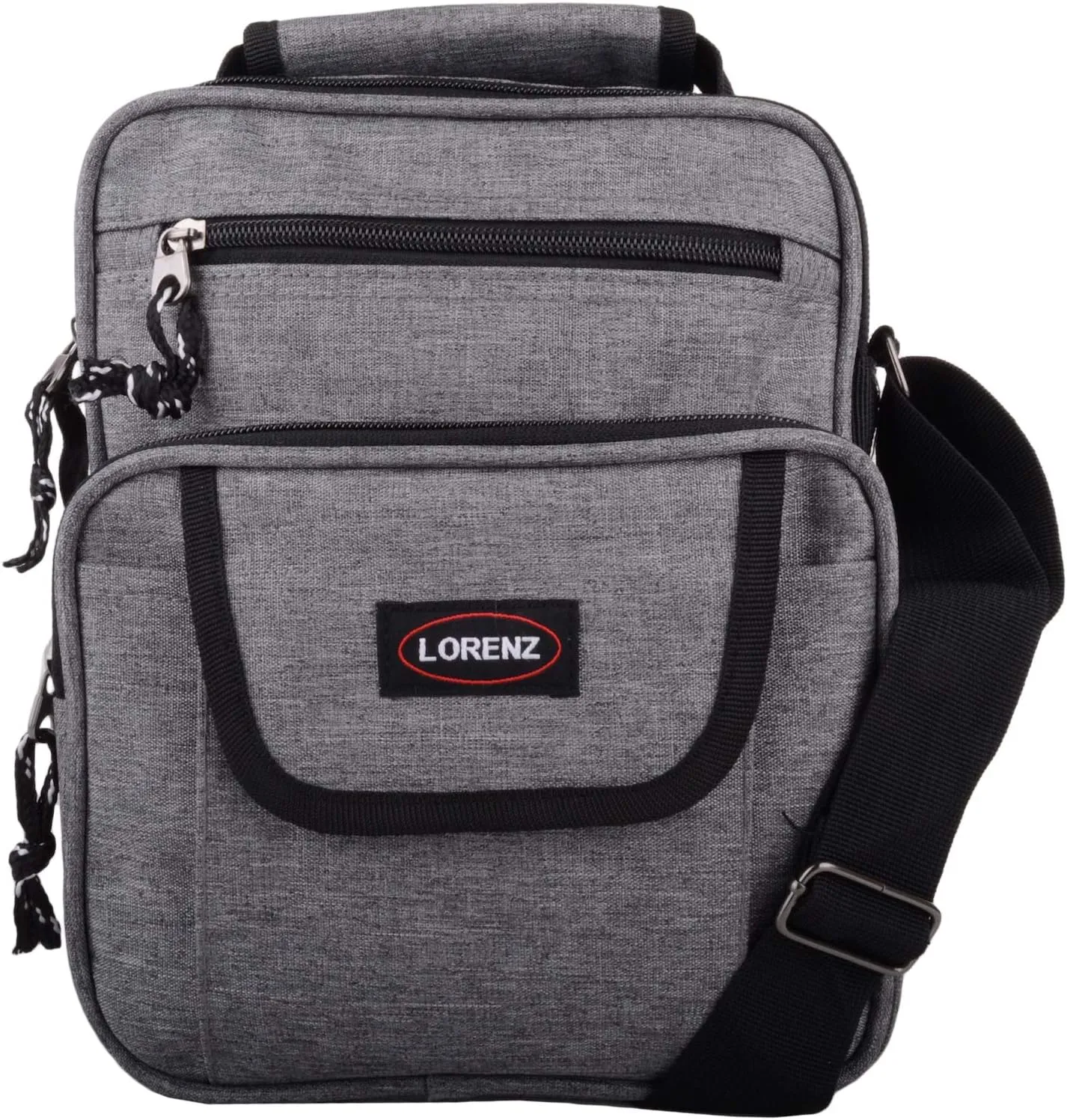 Mens/Womens Work/Travel/Holiday Shoulder/Cross Body Bag