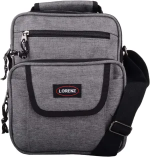 Mens/Womens Work/Travel/Holiday Shoulder/Cross Body Bag