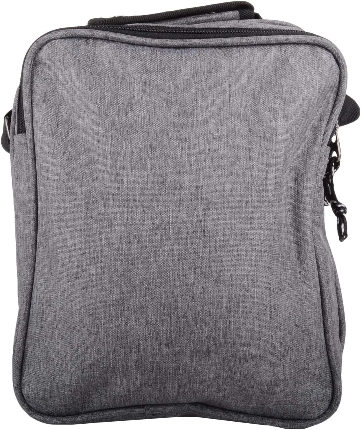 Mens/Womens Work/Travel/Holiday Shoulder/Cross Body Bag
