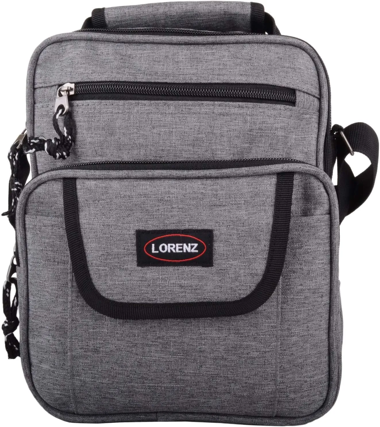 Mens/Womens Work/Travel/Holiday Shoulder/Cross Body Bag