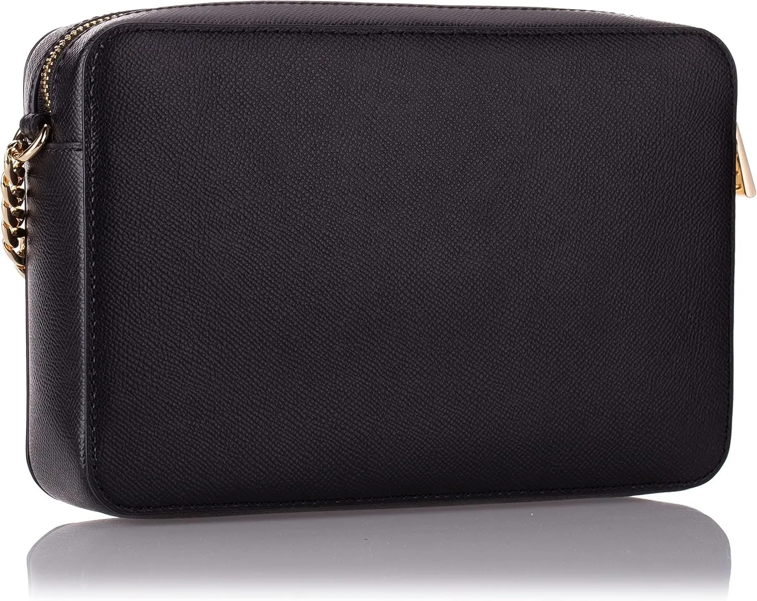 Michael Kors Jet Set Large Crossbody Bag
