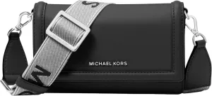 Michael Kors Jet Set Small Phone Crossbody Bag