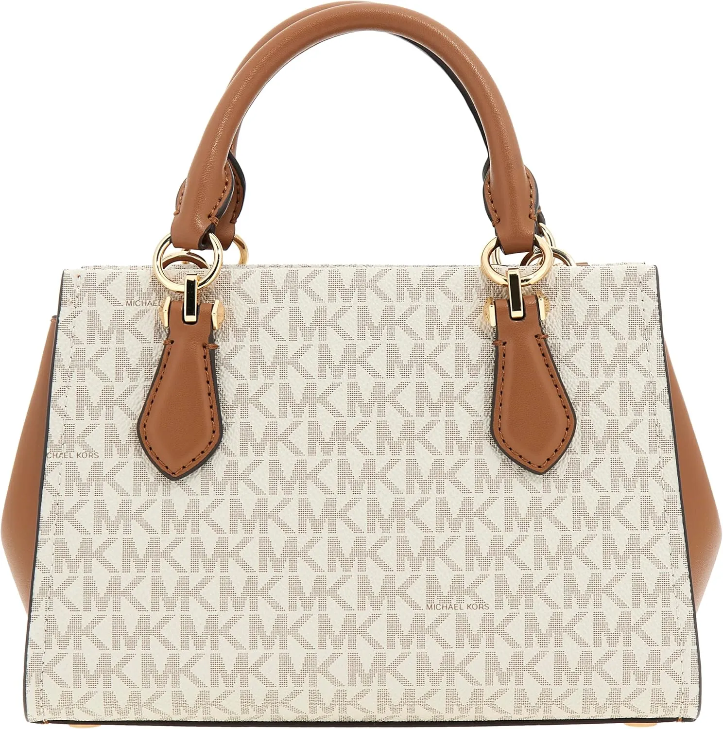 Michael Kors Marilyn Small Crossbody Bag