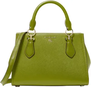 Michael Kors Marilyn Small Crossbody Bag