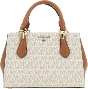 Michael Kors Marilyn Small Crossbody Bag