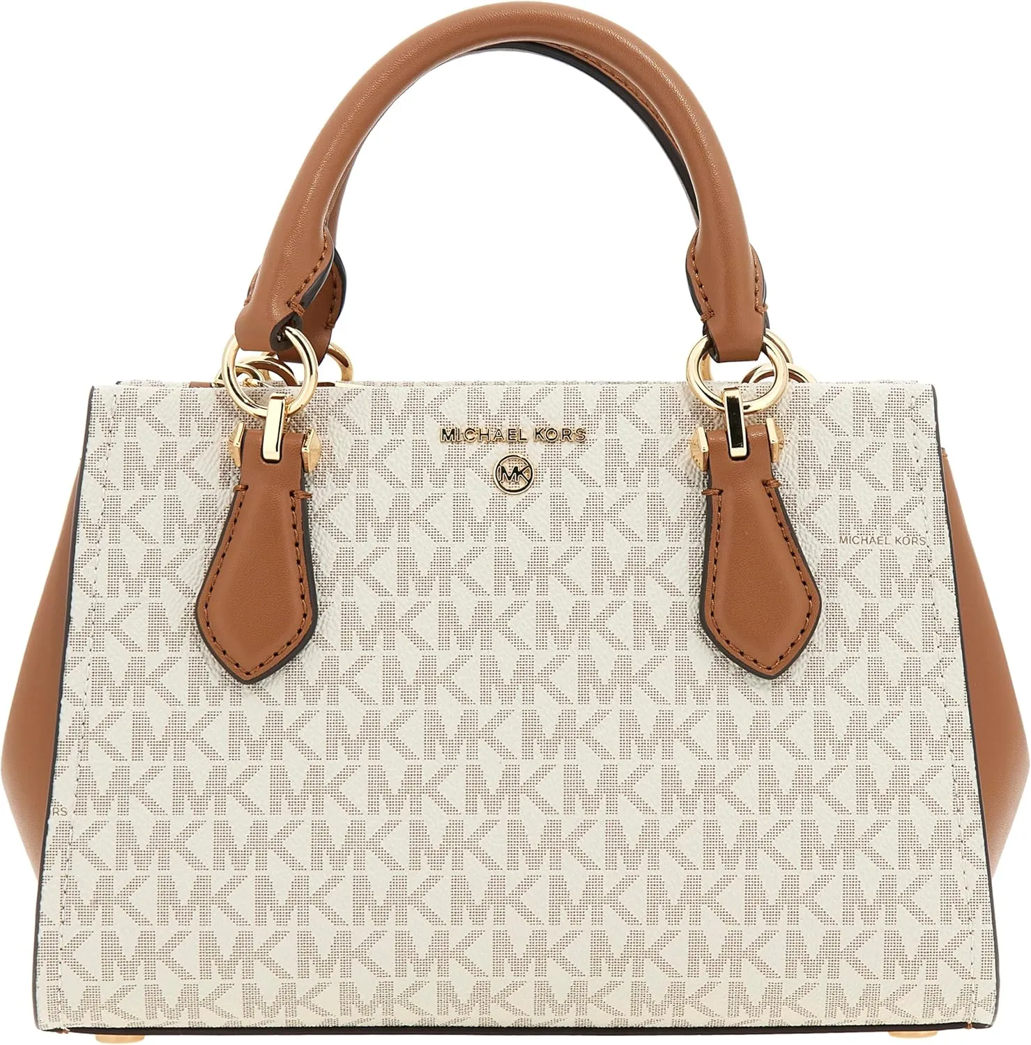 Michael Kors Marilyn Small Crossbody Bag