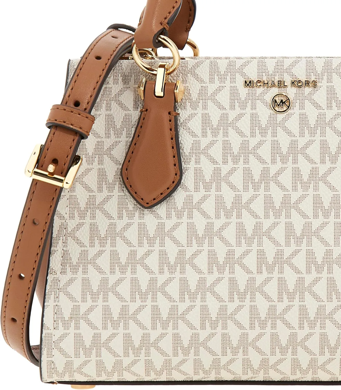 Michael Kors Marilyn Small Crossbody Bag