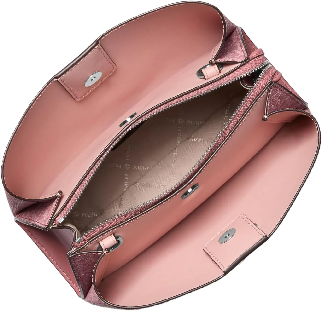 Michael Kors Ruthie Small Crossbody Bag
