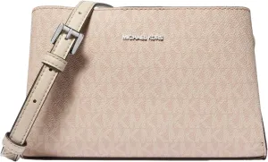 Michael Kors Ruthie Small Crossbody Bag