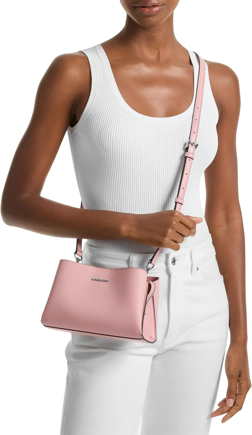 Michael Kors Ruthie Small Crossbody Bag