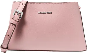 Michael Kors Ruthie Small Crossbody Bag