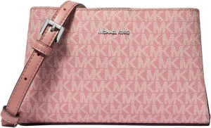 Michael Kors Ruthie Small Crossbody Bag