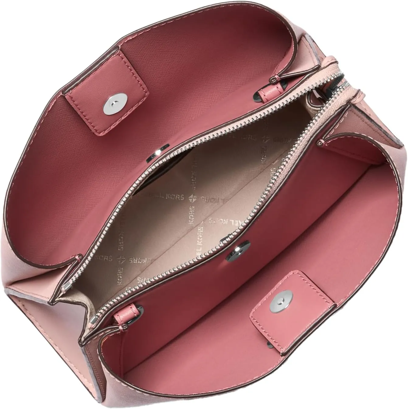 Michael Kors Ruthie Small Crossbody Bag