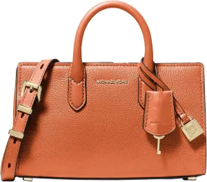 Michael Kors Scarlett Extra-Small Crossbody Bag