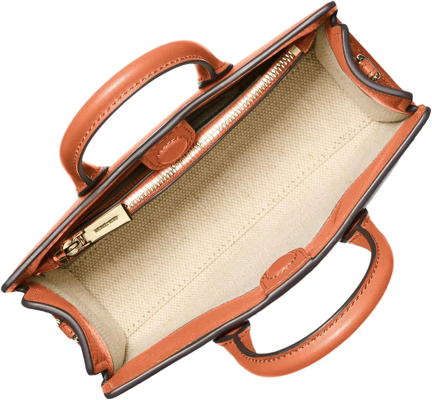 Michael Kors Scarlett Extra-Small Crossbody Bag