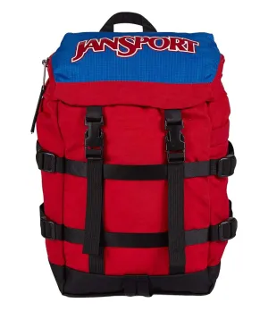 Mini Skip Pack Backpack