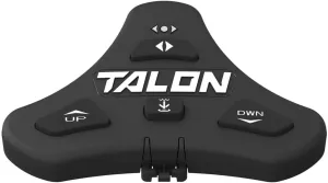 Minn Kota 1810257 Talon Wireless Foot Switch - Bluetooth