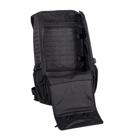 Mission Darkness™ Odin Guard Faraday Backpack
