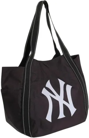 [MLB] トートバッグ TOTE