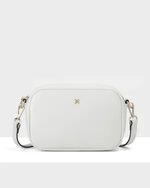 Monica Camera Crossbody Bag