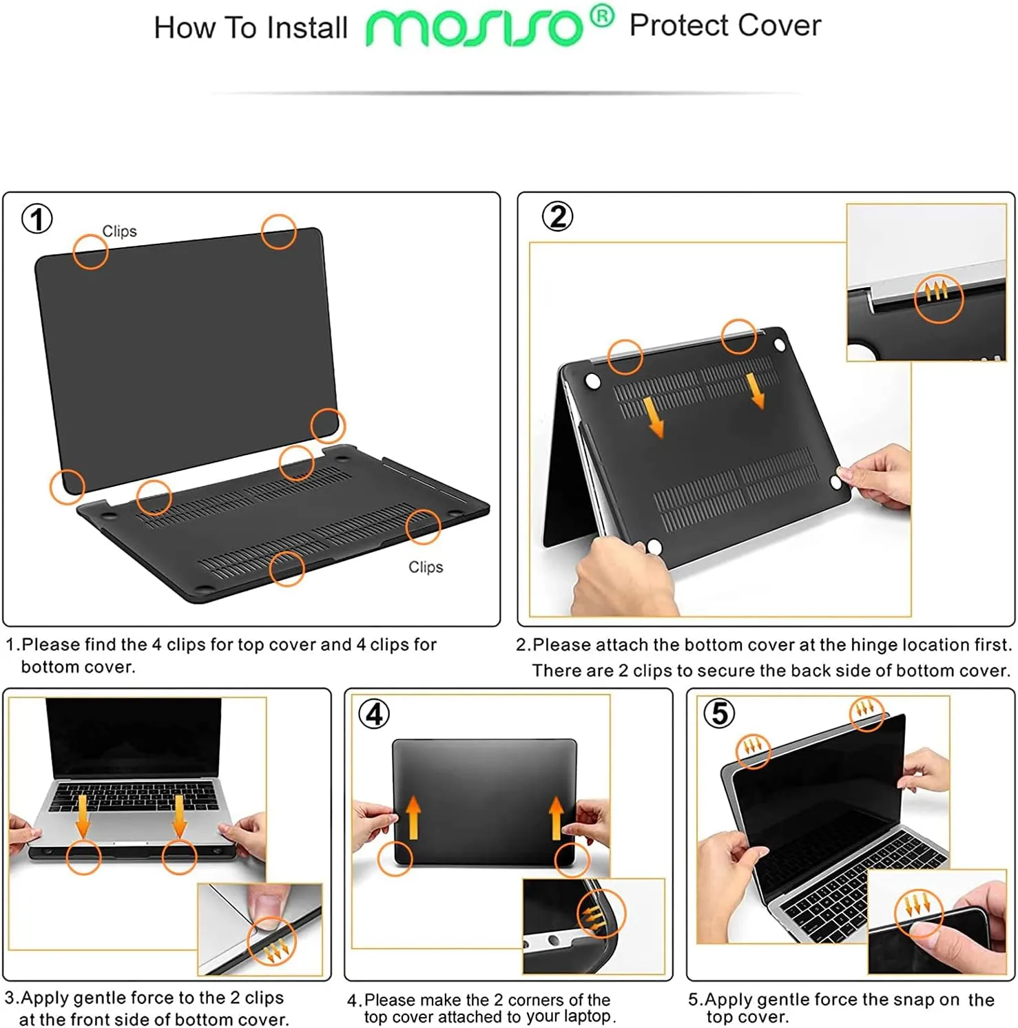 MOSISO Compatible with MacBook Pro 13 inch Case M2 2025, 2024, 2023-2016 A2338 M1 A2251 A2289 A2159 A1989 A1708 A1706, Plastic Hard Case&Bag&Keyboard Skin&Webcam Cover&Screen Protector, Marsala Red