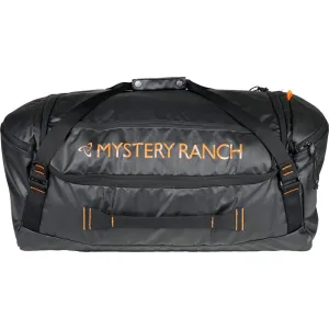 Mystery Ranch Mission Duffel 90